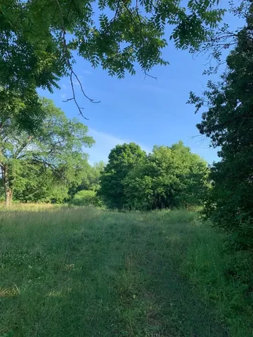 3523 Long Grove Road Long Grove IL 60047