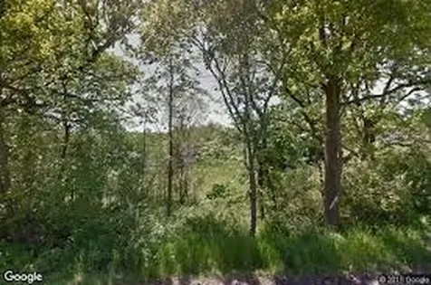 3523 Long Grove Road Long Grove IL 60047