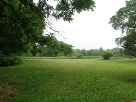 3523 Long Grove Road Long Grove IL 60047