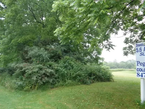 3523 Long Grove Road Long Grove IL 60047