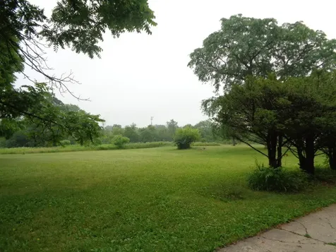 3523 Long Grove Road Long Grove IL 60047