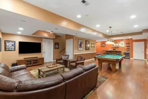 1024 Park Place Bellwood IL 60104