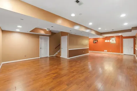 1024 Park Place Bellwood IL 60104