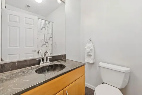 1024 Park Place Bellwood IL 60104