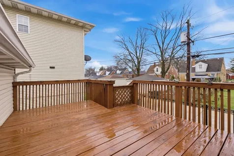 1024 Park Place Bellwood IL 60104