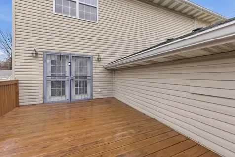1024 Park Place Bellwood IL 60104