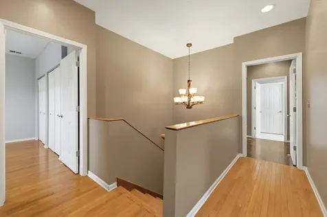 1024 Park Place Bellwood IL 60104