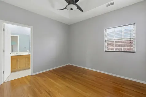 1024 Park Place Bellwood IL 60104