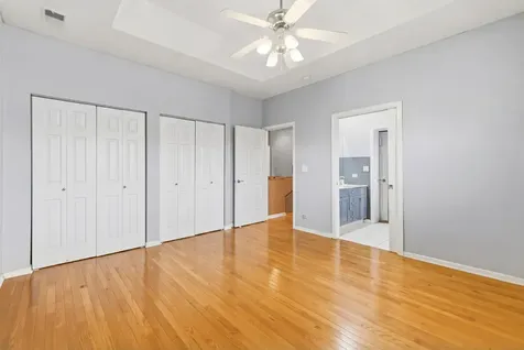 1024 Park Place Bellwood IL 60104