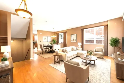 1024 Park Place Bellwood IL 60104