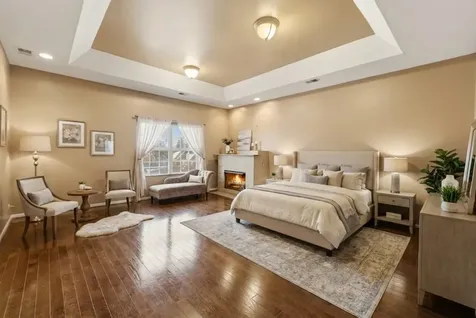 1024 Park Place Bellwood IL 60104