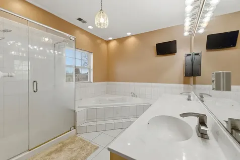1024 Park Place Bellwood IL 60104
