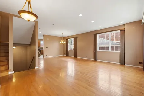 1024 Park Place Bellwood IL 60104