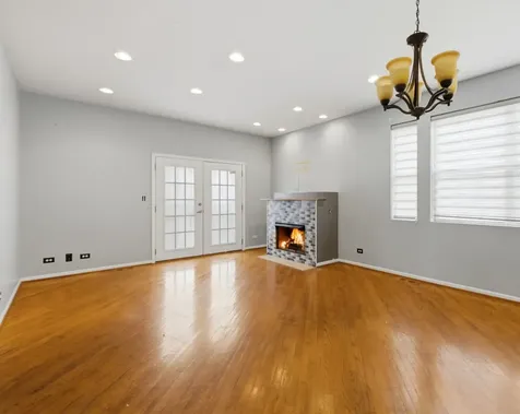 1024 Park Place Bellwood IL 60104