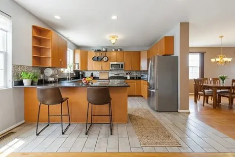 1024 Park Place Bellwood IL 60104