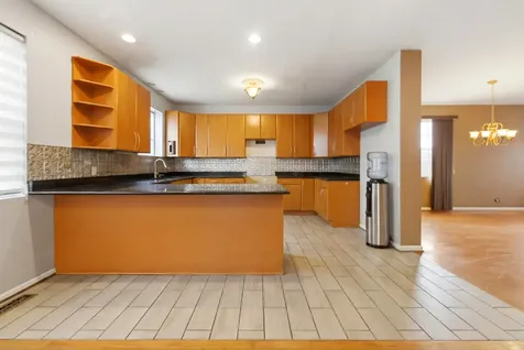 1024 Park Place Bellwood IL 60104