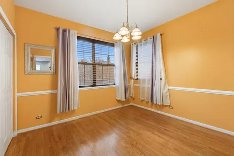 1024 Park Place Bellwood IL 60104
