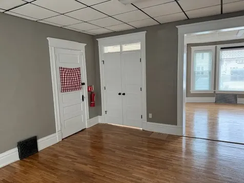 43 West Church Street Sandwich IL 60548