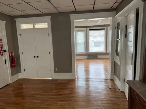 43 West Church Street Sandwich IL 60548
