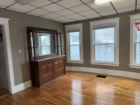 43 West Church Street Sandwich IL 60548