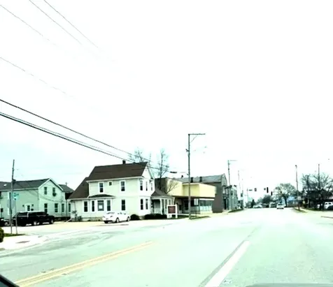 43 West Church Street Sandwich IL 60548