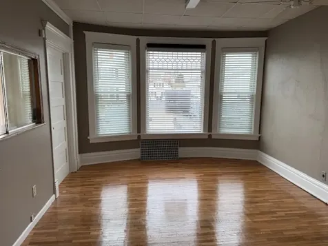 43 West Church Street Sandwich IL 60548