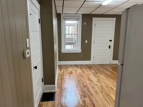 43 West Church Street Sandwich IL 60548