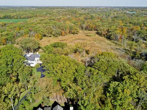 26366 North Farwell Road Mettawa IL 60045