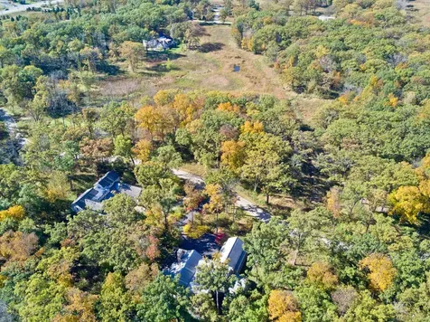 26366 North Farwell Road Mettawa IL 60045