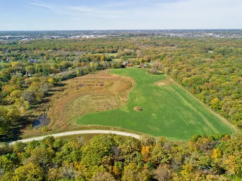 26376 North Farwell Road Mettawa IL 60045