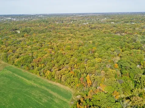 26376 North Farwell Road Mettawa IL 60045