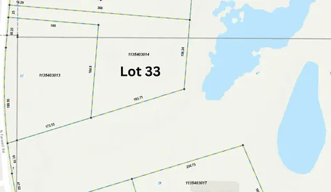 26376 North Farwell Road Mettawa IL 60045
