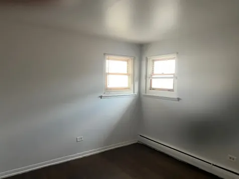 12456 Fairview Avenue Blue Island IL 60406