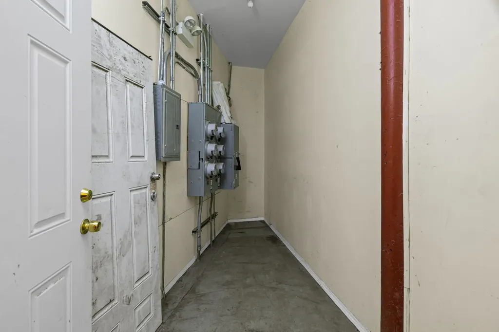 2514 South Blue Island Avenue Chicago IL 60608
