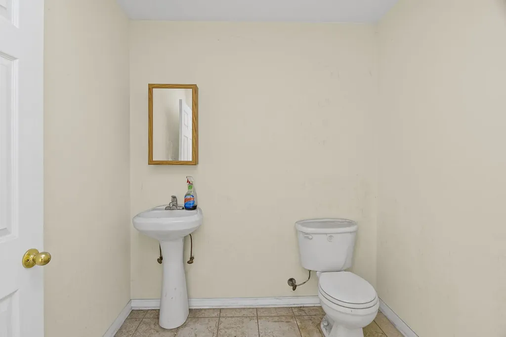 2514 South Blue Island Avenue Chicago IL 60608