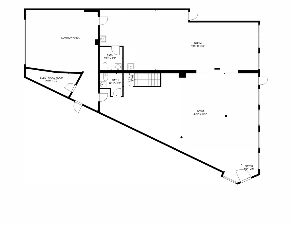 2514 South Blue Island Avenue Chicago IL 60608