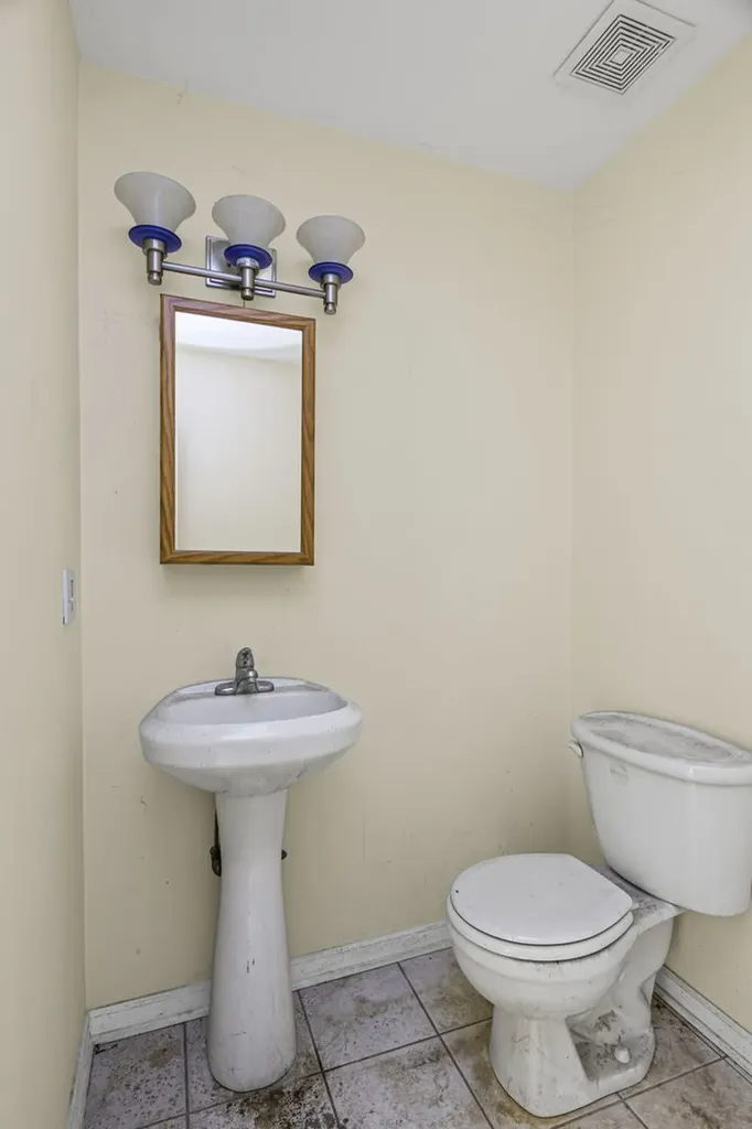 2514 South Blue Island Avenue Chicago IL 60608