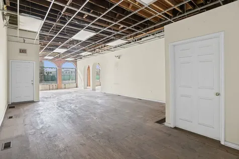 2514 South Blue Island Avenue Chicago IL 60608