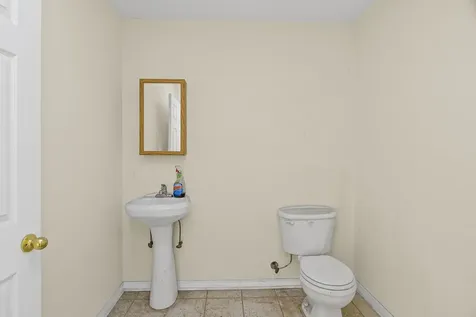 2514 South Blue Island Avenue Chicago IL 60608