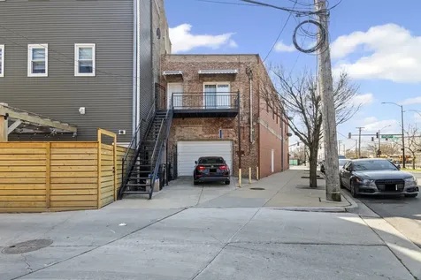 2514 South Blue Island Avenue Chicago IL 60608