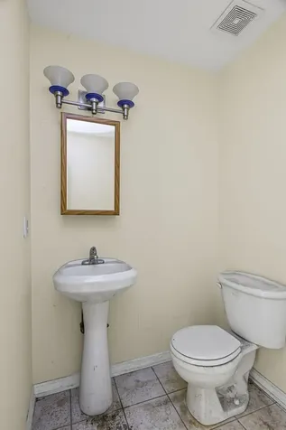 2514 South Blue Island Avenue Chicago IL 60608