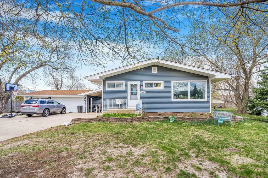 22252 West Taylor Road Plainfield IL 60544