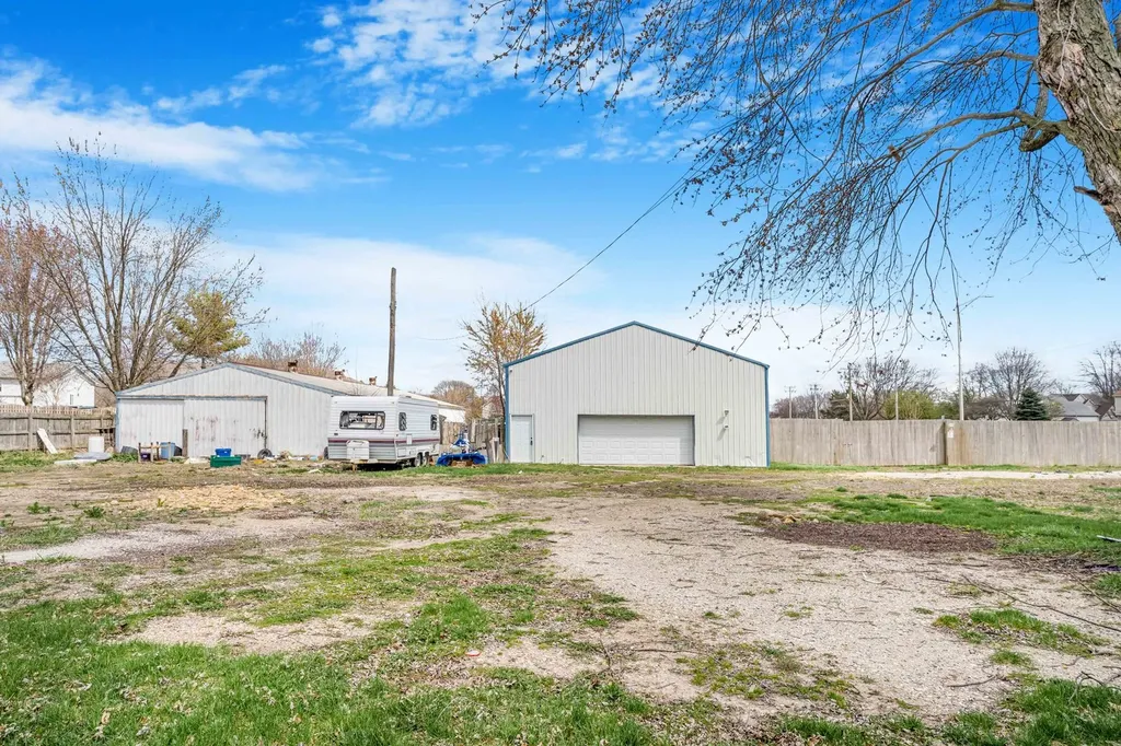 22252 West Taylor Road Plainfield IL 60544