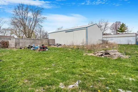 22252 West Taylor Road Plainfield IL 60544