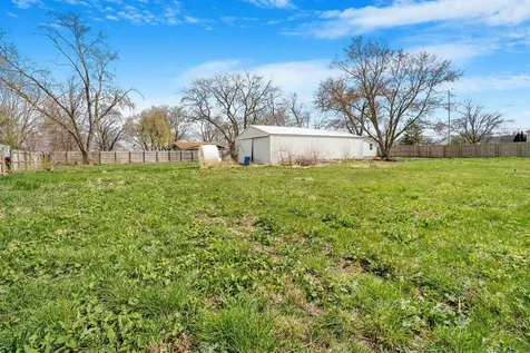 22252 West Taylor Road Plainfield IL 60544