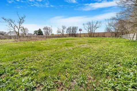 22252 West Taylor Road Plainfield IL 60544