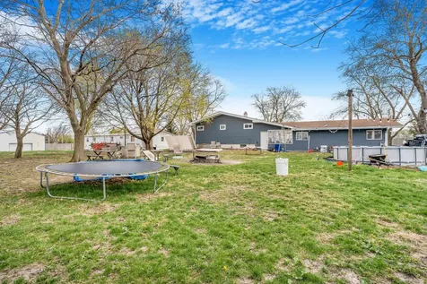 22252 West Taylor Road Plainfield IL 60544