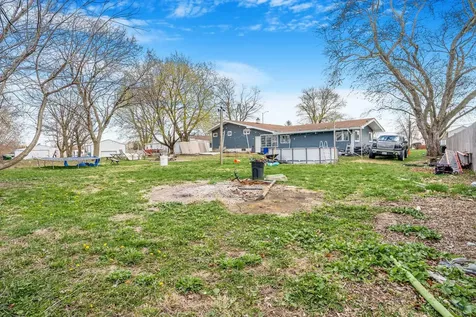 22252 West Taylor Road Plainfield IL 60544