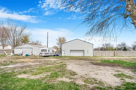 22252 West Taylor Road Plainfield IL 60544
