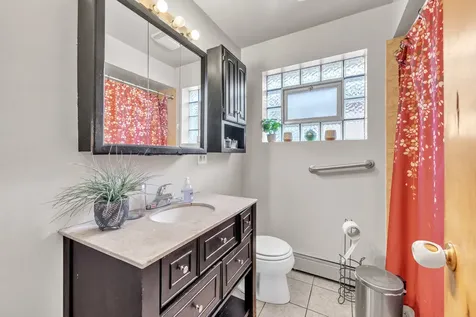 1818 North 39th Avenue Stone Park IL 60165